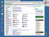 Welcome to BeOS!