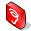BeOS