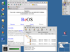 Programs
