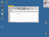 Spreadsheet